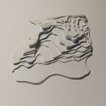 Detalle del proyecto azimut 1