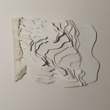 Detalle del proyecto azimut 2