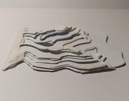 Detalle del proyecto azimut 3