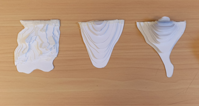 Detalle del proyecto azimut 4