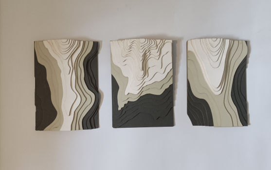 Detalle del proyecto azimut 7