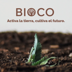 Detalle del proyecto Bioco 1
