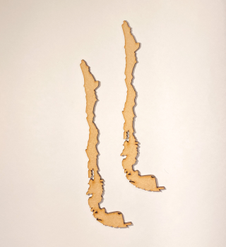 Detalle del proyecto chile 3